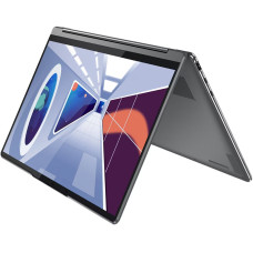 Lenovo Yoga 9 14IRP8 (83B10059RM)