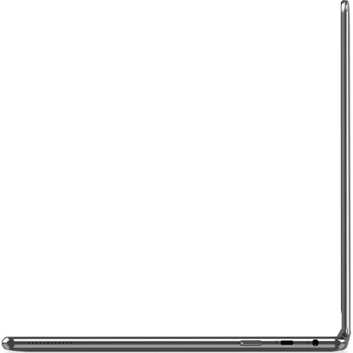 Lenovo Yoga 9 14IRP8 (83B10059RM): компактный и мощный ноутбук