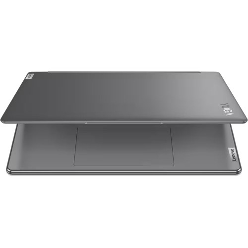 Lenovo Yoga 9 14IRP8 (83B10059RM): компактный и мощный ноутбук