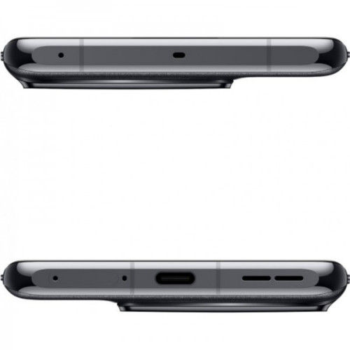 OnePlus 11 12/256GB Black