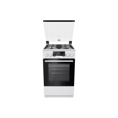 Gorenje K5341WF: ефективний холодильник з новими функціями