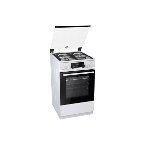 Gorenje K5341WF: ефективний холодильник з новими функціями