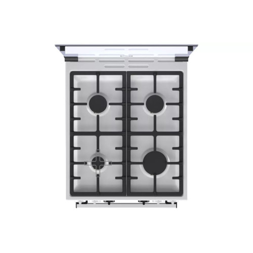 Gorenje K5341WF: ефективний холодильник з новими функціями