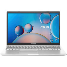 Ноутбук Asus X515EA (X515EA-BQ1877)