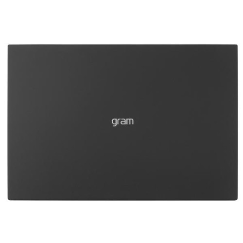 LG Gram 2023 (16Z90R-G.AA55Y)