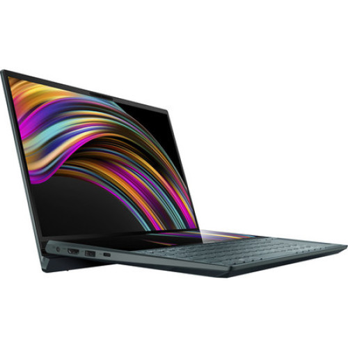 Ультрабук Asus ZenBook Duo UX481FL (UX481FL-BM146R)