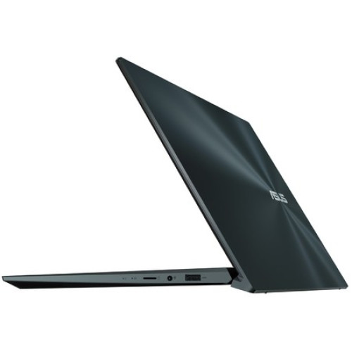 Ультрабук Asus ZenBook Duo UX481FL (UX481FL-BM146R)