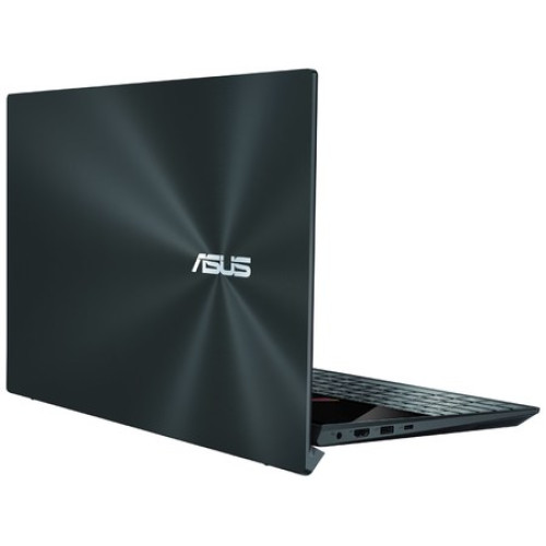 Ультрабук Asus ZenBook Duo UX481FL (UX481FL-BM146R)