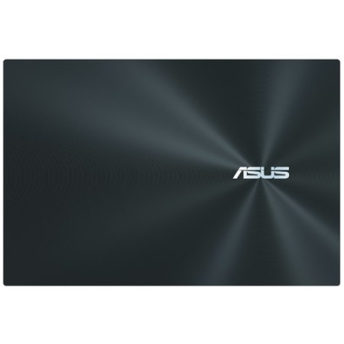 Ультрабук Asus ZenBook Duo UX481FL (UX481FL-BM146R)