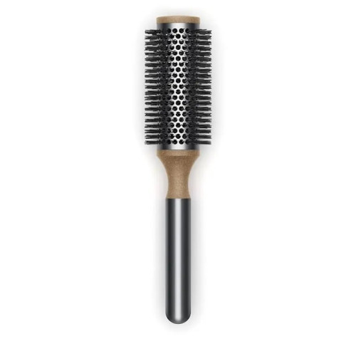 Dyson Vented Barrel Brush 45mm - Perfect for Styling!