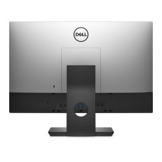 Dell OptiPlex 7410 Plus (N008O7410AIOPEMEA_VP)