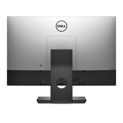 Dell OptiPlex 7410 Plus (N008O7410AIOPEMEA_VP)