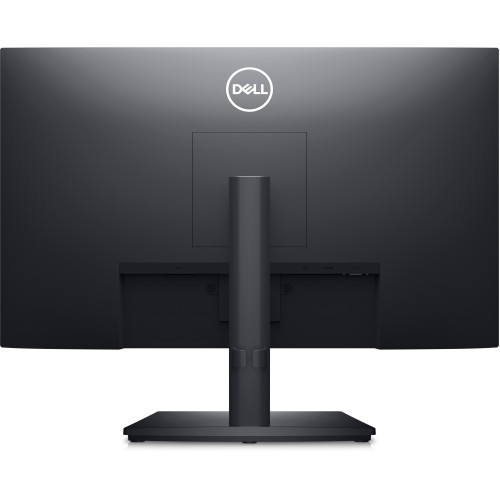 Огляд монітора Dell E2424HS (210-BGPJ)