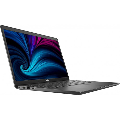 Ноутбук Dell Latitude 3520 (s014l352015us)