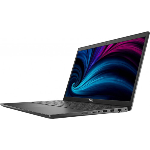 Ноутбук Dell Latitude 3520 (s014l352015us)