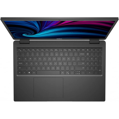 Ноутбук Dell Latitude 3520 (s014l352015us)