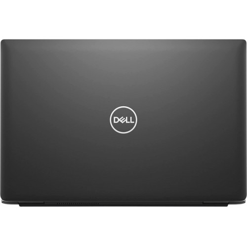 Ноутбук Dell Latitude 3520 (s014l352015us)