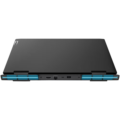 Переваги Lenovo IdeaPad Gaming 3 16ARH7 (82SC00B3RM): потужний ігровий ноутбук