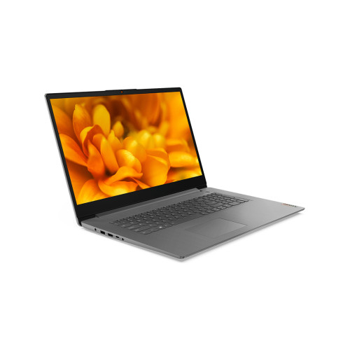 Ноутбук Lenovo Ideapad 3-17ITL (82H900D6PB)
