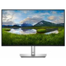 Dell P2425HE (210-BMJB)