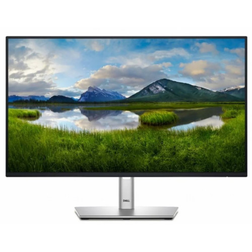 Dell P2425HE (210-BMJB)