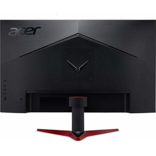 Монітор Acer Nitro VG242YPbmiipx (UM.QV2EE.P01)