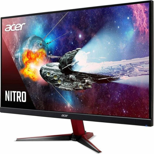 Монитор Acer Nitro VG242YPbmiipx (UM.QV2EE.P01)