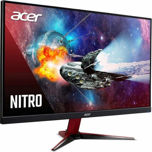 Монитор Acer Nitro VG242YPbmiipx (UM.QV2EE.P01)