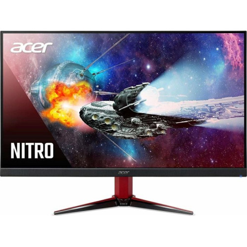 Монитор Acer Nitro VG242YPbmiipx (UM.QV2EE.P01)