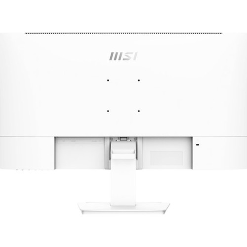 MSI PRO MP273W