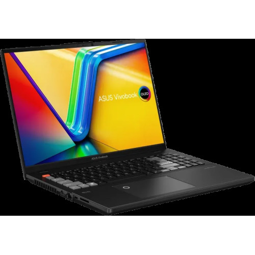 Asus Vivobook Pro 16X OLED K6604JI-MX062 (90NB10Z2-M002P0)