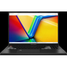 Asus Vivobook Pro 16X OLED K6604JI-MX062 (90NB10Z2-M002P0)