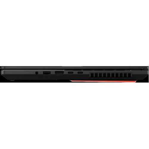 Asus Vivobook Pro 16X OLED K6604JI-MX062 (90NB10Z2-M002P0)