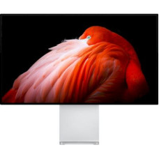 Apple Pro Display XDR - Nano-texture Glass (MWPF2)