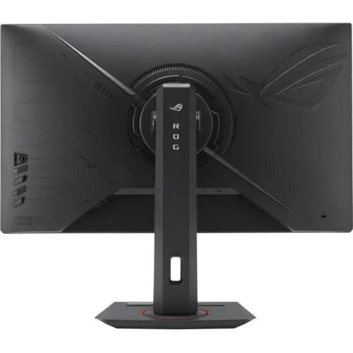 Asus ROG Strix XG27ACS (90LM09Q0-B01170)