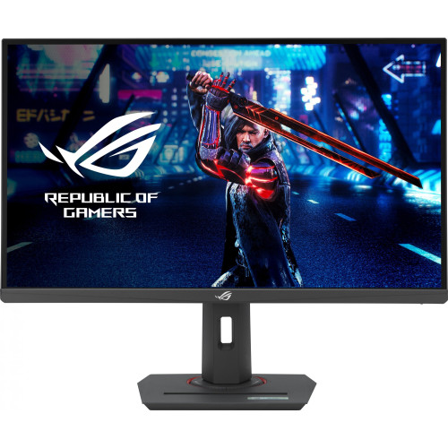 Asus ROG Strix XG27ACS (90LM09Q0-B01170)