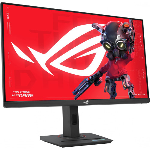 Asus ROG Strix XG27ACS (90LM09Q0-B01170)