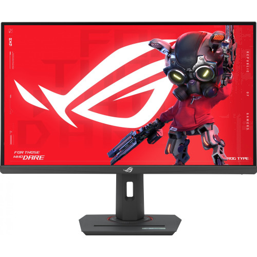 Asus ROG Strix XG27ACS (90LM09Q0-B01170)