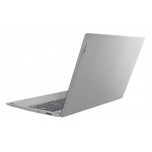 Ноутбук Lenovo IdeaPad 3 15IIL05 (81WE010KPB)