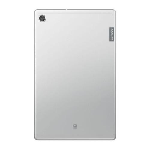 Lenovo Tab M10 Plus FHD 4/128GB Wi-Fi Platinum Grey (ZA5T0090UA)