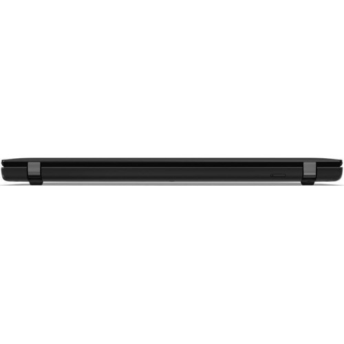 Ноутбук Lenovo ThinkPad L14 G3 (21C1005VPB)