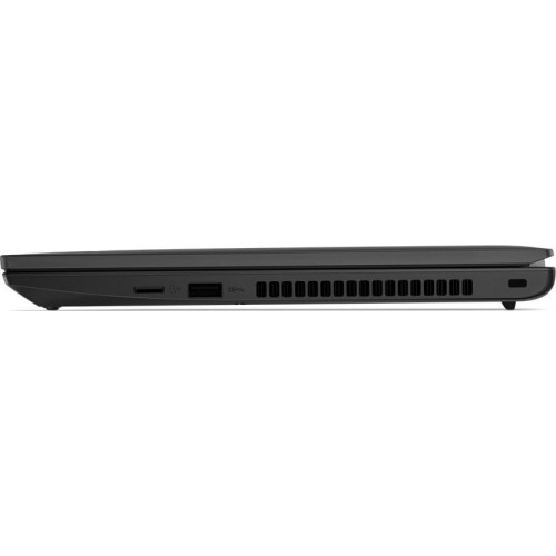 Ноутбук Lenovo ThinkPad L14 G3 (21C1005VPB)
