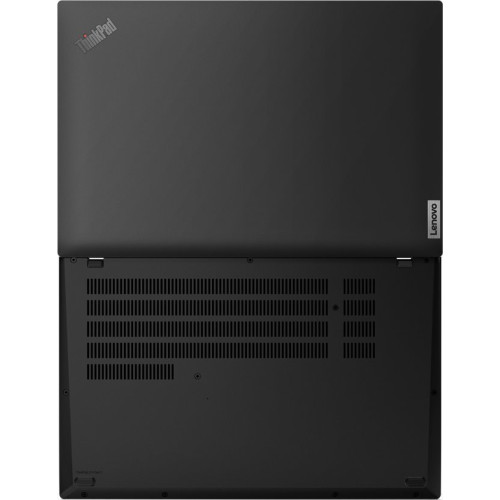 Ноутбук Lenovo ThinkPad L14 G3 (21C1005VPB)