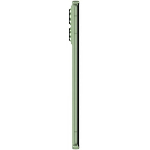 Motorola Edge 40 8/256GB Nebula Green: новый уровень производительности и стильного дизайна