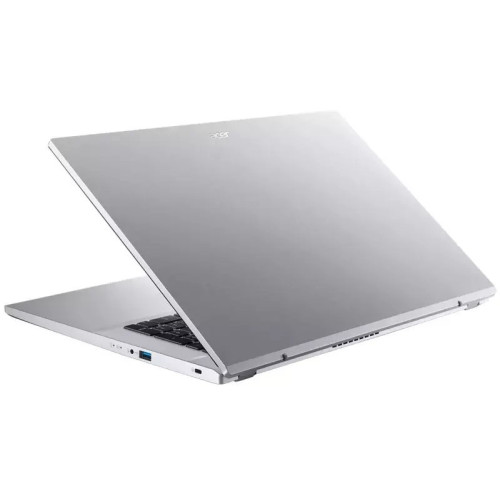 Acer Aspire 3 A317-54-34S5 (NX.K9YEP.001) Custom 16Gb