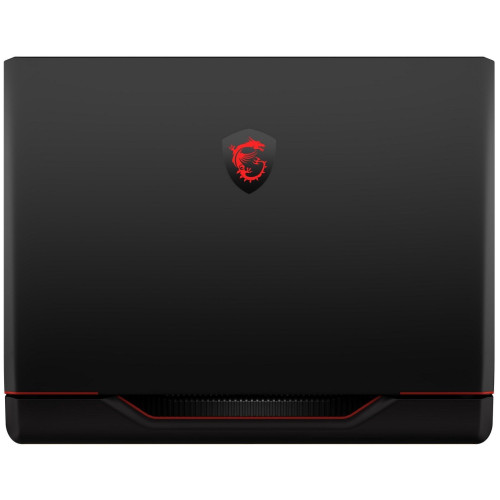 MSI Raider GE68HX 13VF (GE68HX13VF-049US)