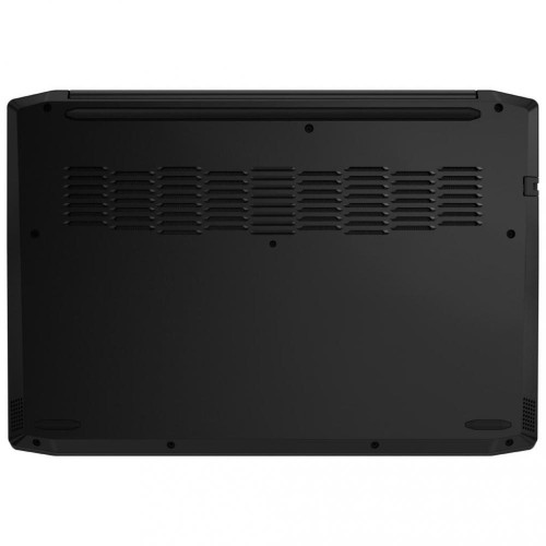 Ноутбук Lenovo Ideapad Gaming 3 15IMH05 (81Y400R7RA)
