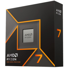 AMD Ryzen 7 9700X (100-100001404MPK)