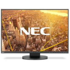 NEC MultiSync EA245WMi-2 (60004486)