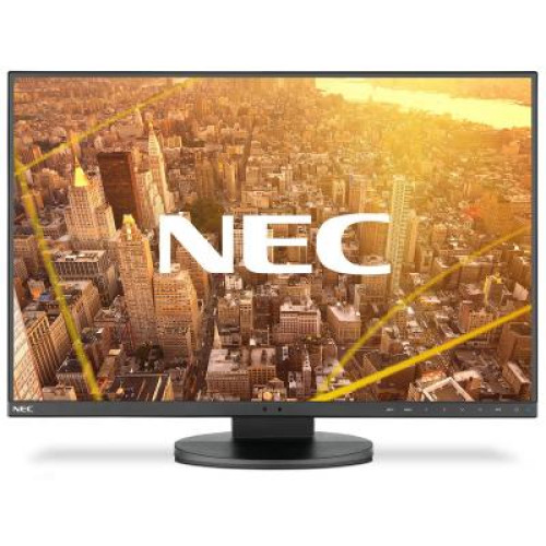 NEC MultiSync EA245WMi-2 (60004486)